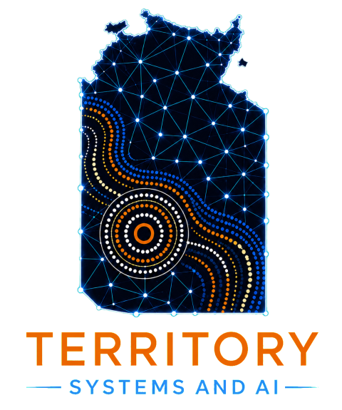 Territory Systems and AI